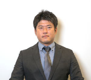 Picture of 三浦 新太郎