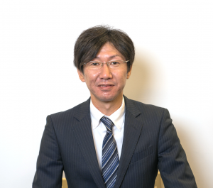 Picture of 大賀 一輝
