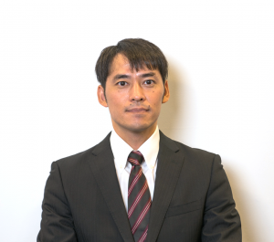 Picture of 山本 耕平