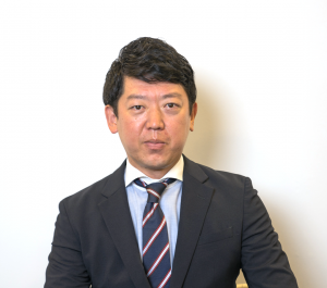 Picture of 岩本 純一