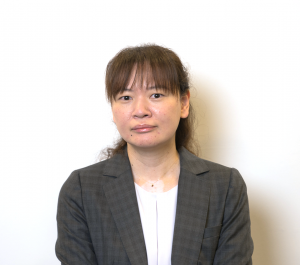 Picture of 工藤 優