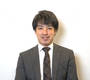 Picture of 高倉 大輔